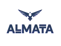 Almata AI-powered business model platform