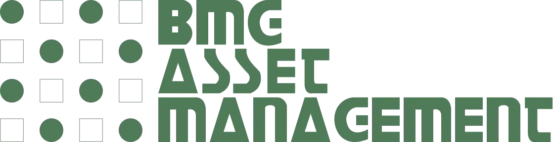 BMG Asset Management online auction platform