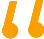 Quote icon