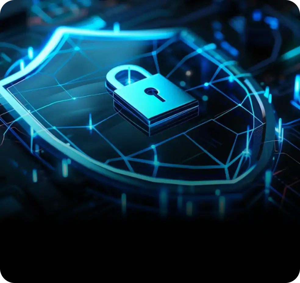 Cyber Security