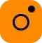 Instagram logo