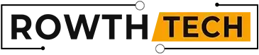 rowthtech_img