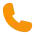 rowthtech_img