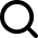 rowthtech_img