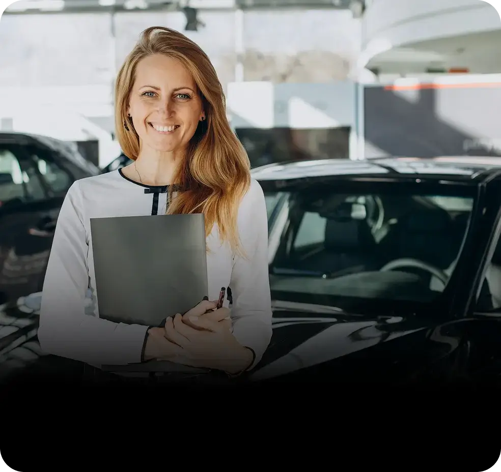 Automotive