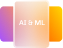 AI & ML