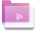 Digital Transformation