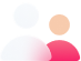IT Consulting